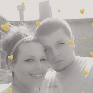 Meet your Posher, Angel